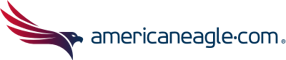 Americaneagle.com logo
