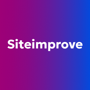 Siteimprove Editorial Team
