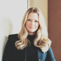 Heidi Visser