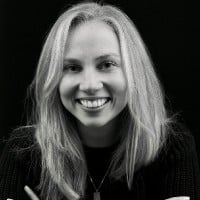 Lisa Marchand