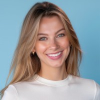 Melissa Wankiewicz