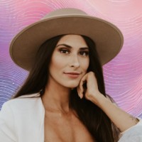 Ilyssa Russ