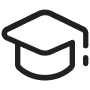 Higher Education