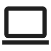 Accessibility Browser Extension