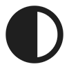 Color Contrast Checker