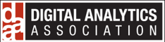 Digital Analytics Association