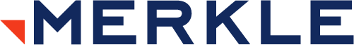 Merkle logo
