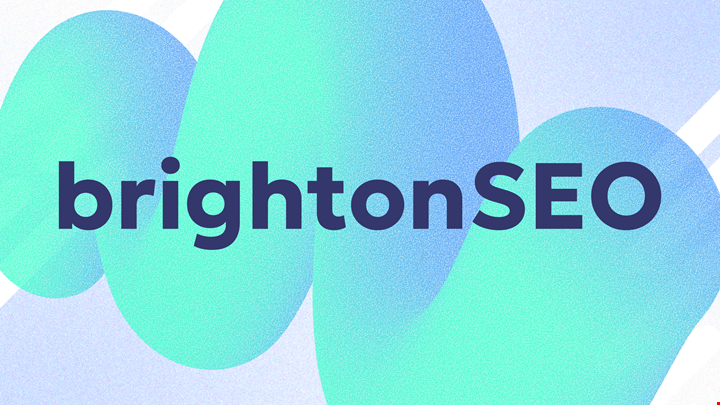 brighton SEO