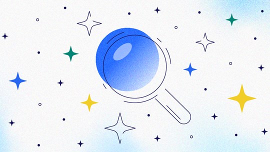 5 quick fixes to help your SEO shine