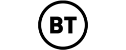 BT