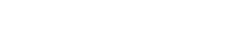 Northern Arizona Healthcare logo