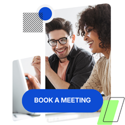 Book a meeting