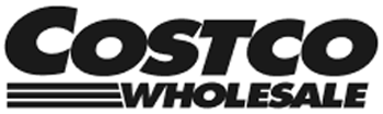 Costco wholesale logo