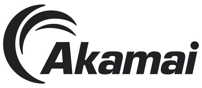 Akamai logo