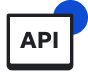 Siteimprove API