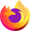 Firefox logo