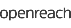 Openreach