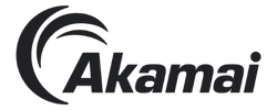 Akamai Technologies