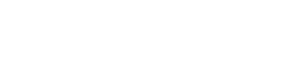 Gartner Peer insights
