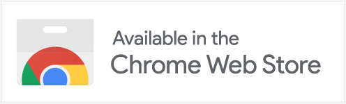 Download Siteimprove Browser Extension from Chrome Web Store