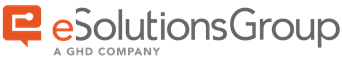 eSolutions Group